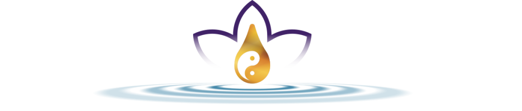 certified life coach