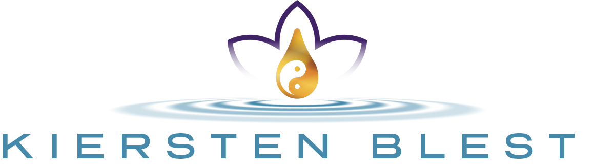 certified life coach