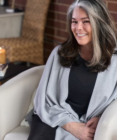 certified life coach